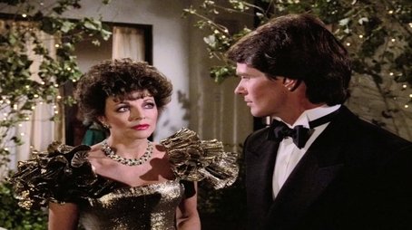 Carousel (1983) - Episode 11 poster and promotional image