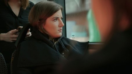Episode 9 (2020) - Episode 9 poster and promotional image