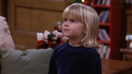 Too Many Santas (1997) - Episode 10 poster and promotional image