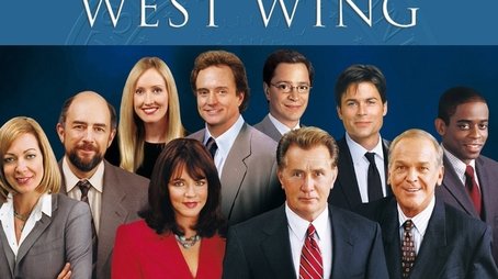 Season 4 (2002) - Season 4 poster and promotional image