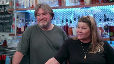Mis-Steaks Were Made (2024) - Episode 17 poster and promotional image