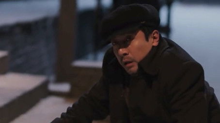 Episode 61 (2020) - Episode 61 poster and promotional image