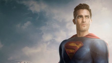 Specials (2021) - Season 0 poster and promotional image