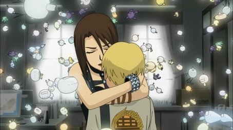 Episode 11