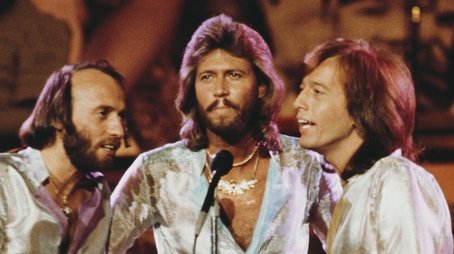 Epic Songs of '78 (2018) - Episode 13 poster and promotional image