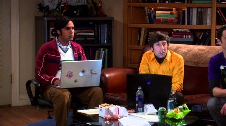The Bus Pants Utilization (2011) - Episode 12 poster and promotional image
