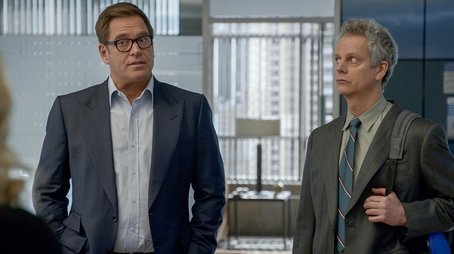 The Other Shoe (2022) - Episode 18 poster and promotional image