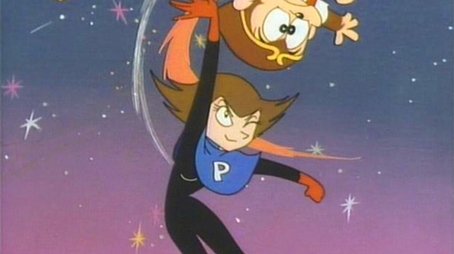 Episode 10 (1967) - Episode 10 poster and promotional image