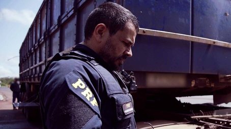 Operação Fronteira Brasil215