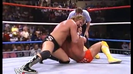 Saturday Night's Main Event #15 (1988) - Episode 15 poster and promotional image
