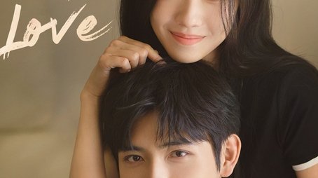 Eat Run Love (2025) tvshow poster - Click for spoilers and plot summary