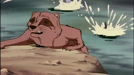 Episode 1 (1980) - Episode 1 poster and promotional image