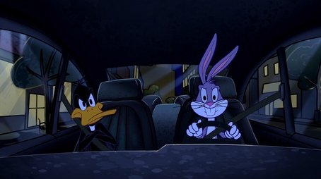 Best Friends (2011) - Episode 1 poster and promotional image