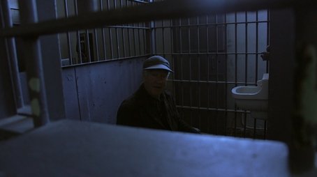 Episode 30
