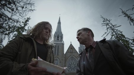 Travelers17