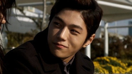 내겐 너무 사랑스러운 그녀 Évad 1