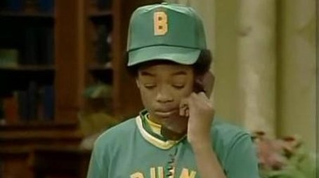 The Athlete (1981) - Episode 22 poster and promotional image