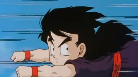 Dragon Ball Z Kai315