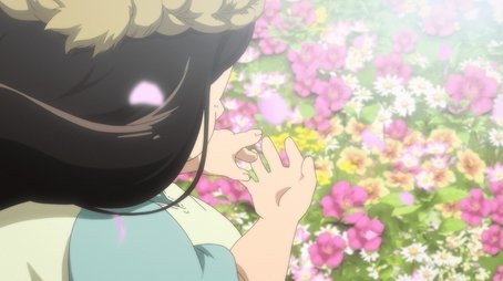 Fumetsu no Anata e215