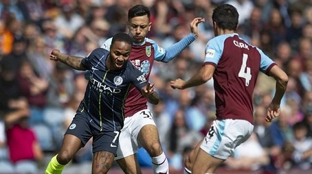 MOTD2 - 28th April 2019 (2019) - Episode 31 poster and promotional image