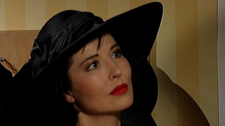 Episode 113 (1996) - Episode 113 poster and promotional image