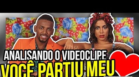 Diva Depressão Сезон 3