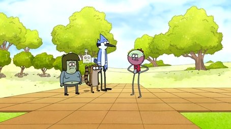 Break Time (2015) - Episode 14 poster and promotional image