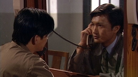 天地豪情 Évad 1