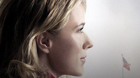 Season 3 (2016) - Season 3 poster and promotional image