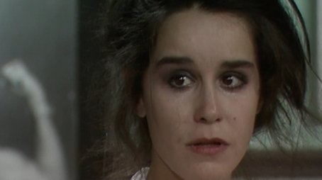 Chapter 166 (1983) - Episode 166 poster and promotional image