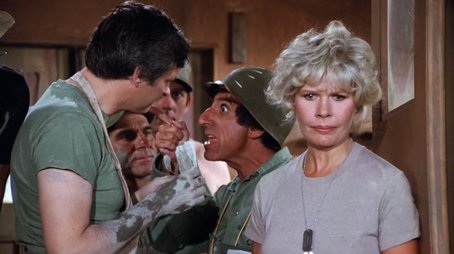 Cementing Relationships (1980) - Episode 3 poster and promotional image