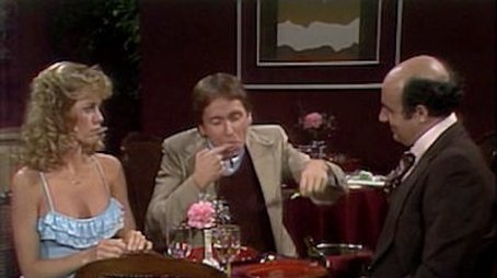 Father of the Bride (1981) - Episode 13 poster and promotional image