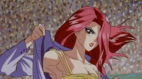 Yu Yu Hakusho212