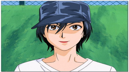 Dream Team Stagione 1