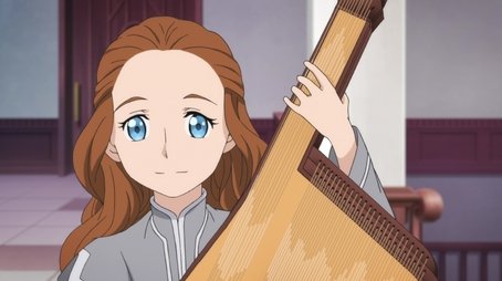 New Retainers (2020) - Episode 21 poster and promotional image