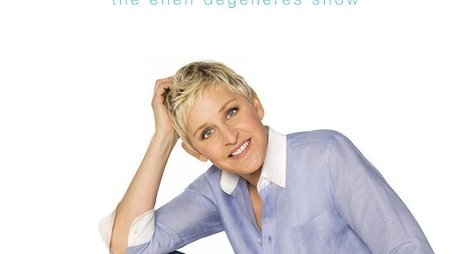 Season 9 (2011) - Season 9 poster and promotional image