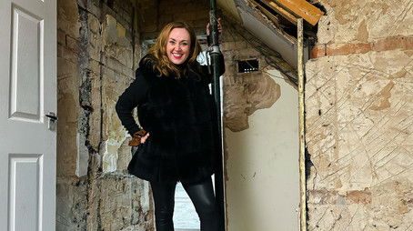 Two for the Price of One (2024) - Episode 38 poster and promotional image