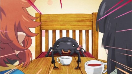 Hakumei to Mikochi17