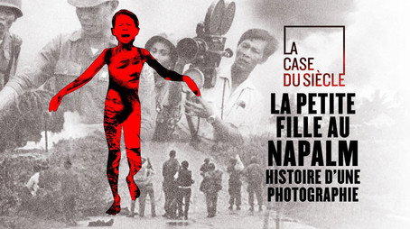 La Case du Siècle Сезон 13