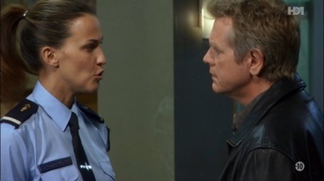 Episode 2 (2008) - Episode 2 poster and promotional image