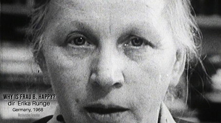 Women Make Film: A New Road Movie Through Cinema Сезон 1
