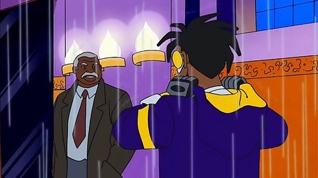 Episode 3