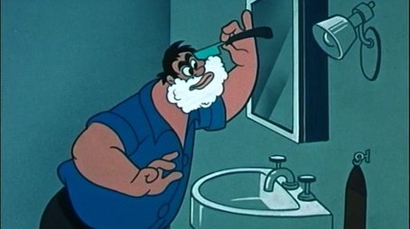 O Marinheiro Popeye21
