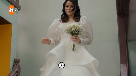 Ateş Kuşları Сезон 2