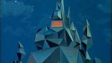 The Meeting (1967) - Episode 55 poster and promotional image