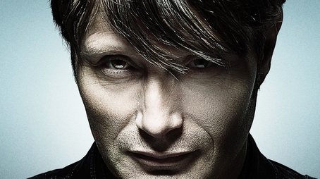Season 3 (2015) - Season 3 poster and promotional image