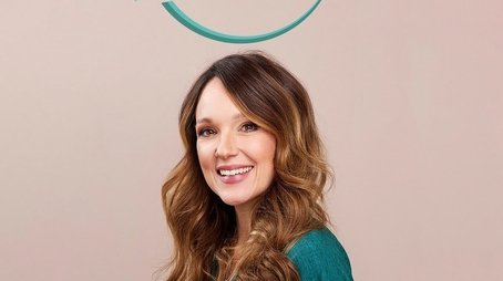 Die Carolin Kebekus Show (2020) poster