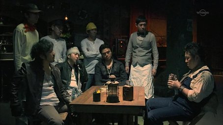 Episode 3