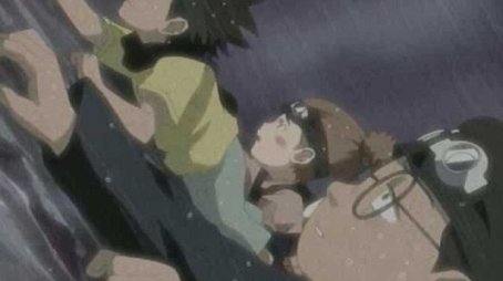 Naruto3158