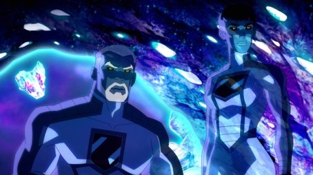 Rescue and Search (2022) - Episode 22 poster and promotional image